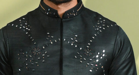 wedding kurta for men,jacket for men,kurta for men,kurta for wedding,designer kurta,kurta with jacket,kurta set for men,designer jacket,kurta jacket for men,nehru jacket wedding,men's kurta,kurta sets for wedding,designer mens,wedding men,buy jacket,kurta jacket set,men set,wedding jacket mens,kurta and jacket,kurta jacket set for wedding,designer jacket for men,designer kurta set,buy kurta for men,buy mens jacket,jacket set,men kurta designs,buy kurta,jacket kurta set,kurta set design,men's sets,kurta nehru jacket set,kurta koti set,kurta jacket for wedding,nehru jacket kurta set,kurta with long jacket,men in kurta,kurta for wedding mens,buy men,jacket kurta design,kurta with jacket for wedding,buy nehru jacket,wedding wear kurta sets,nehru jacket set,kurta blazer set,nehru kurta design,mens kurta jacket set,nehru jacket designs for wedding,kurta jacket set for men,set jacket,kurta and jacket set,wedding kurta with jacket,kurta with nehru jacket set,mens kurta designs for wedding,men's kurta designs with jacket,jacket and kurta set,mens kurta set with jacket,designer kurta set for men,wedding kurta set for men,kurta with nehru jacket for wedding,men kurta jacket set,pink kurta designs men's,green koti kurta set,kurta set for men wedding,kurta set with jacket mens,kurta in wedding,blazer kurta set,kurta with jacket set,kurta and jacket for men,mens kurta set with nehru jacket,mens nehru jacket set,mens designer kurta for wedding,designer kurta with jacket,nehru kurta set,kurta set with jacket for men,kurta and jacket design,men kurta designer,nehru jacket for men wedding,designer kurta for men for wedding,mens wedding kurta set,wedding wear mens kurta,mens kurta set for wedding,koti kurta set,kurta and koti design,jacket kurta set for men,kurta for men jacket,designer kurta for men wedding,men in wedding,jacket with kurta set,jacket kurta men,kurta wedding men,kurta with long jacket for men,jacket for wedding mens,men kurta with nehru jacket,kurta long jacket,designer kurta jacket,blazer jacket for wedding,kurta set for wedding men,kurta ka set,jacket for men on kurta,long kurta for wedding,kurta & jacket,jacket for men kurta,jacket set for men,mens for men,wedding kurta with koti,designer wedding kurta,kurta design with koti,jacket kurta designs mens,kurta design jacket,mens jacket wedding,buy green jacket,kurta jacket set men,designer kurta with jacket for men,cheap designer jacket mens,blue wedding kurta,mens wedding wear kurta,kurta designer for men,designer jacket for wedding,kurta design koti,wedding kurta design for men,designer kurta jacket for men,kurta jacket for men wedding,kurta with long jacket men,kurta design for men wedding,jacket men jacket,mens kurta jacket designs,kurta blazer for men,designer kurta with nehru jacket,kurta jacket mens,green blazer wedding,kurta set for men with jacket,kurta designer kurta,buy designer jacket,wedding kurta jacket for men,mens designer set,long jacket kurta men,kurta with blazer for men,men jacket men,kurta for men design wedding,kurta ka jacket,wedding kurta for men design,kurta wedding for men,wedding designer kurta for men,pink jacket set,men jacket kurta,men jacket for men,men with kurta,nehru wedding jacket,kurta designs for men for wedding,men for kurta,men kurta design for wedding,set of men,pink kurta for men wedding,pink blazer wedding,nehru jacket for men for wedding,jacket for men in wedding,green kurta for men wedding,kurta long jacket for men,nehru jacket wedding wear,kurta designs for men with jacket,kurta and jacket men,kurta for men wedding design,buy blazer jacket,blue kurta for men wedding,kurta jacket design for men,kurta ke designer,kurta on men,jacket designer jacket,wedding kurta for men with jacket,wedding men jacket,jacket blue jacket,buy mens nehru jacket,wedding kurta with jacket for men,kurta for men wedding with jacket,designer wedding jacket,long kurta for men wedding,kurta men kurta,blue kurta jacket for men,mens kurta blazer,kurta men green,wedding nehru jacket for men,wedding kurta and jacket,designer kurta for men with jacket,green designer kurta for men,wedding long kurta for men,men wedding kurta design,jacket design for kurta,jacket kurtas for men,green kurta for men design,blue kurta for men design,men kurta jacket design,kurta for men design for wedding,jacket ka design jacket,men kurta and koti