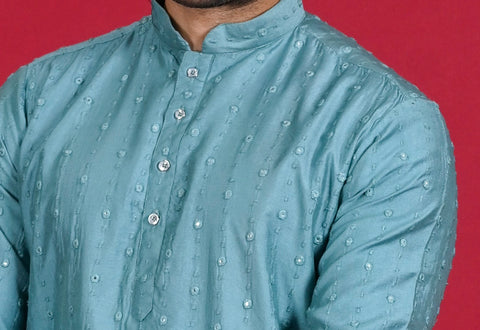 wedding kurta for men,kurta pajama for wedding,kurta pajama with jacket for wedding,kurta pajama for men wedding,kurta pajama,kurta for men,kurta pajama for men,kurta for wedding,designer kurta,kurta set for men,pink kurta pajama,kurta pajama set,men's kurta,kurta sets for wedding,men shop,printed kurta,men pyjama set,men online shopping,white kurta pajama with jacket for wedding,designer kurta pajama with jacket for wedding,online kurta pajama,pyjama men,men designer kurta,kurta with jacket men's,designs of kurta pajama, shreeman