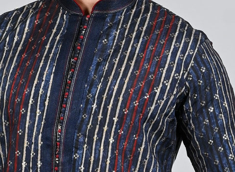 wedding kurta for men,kurta pajama for wedding,kurta pajama with jacket for wedding,kurta pajama for men wedding,kurta pajama,kurta for men,kurta pajama for men,kurta for wedding,designer kurta,kurta set for men,pink kurta pajama,kurta pajama set,men's kurta,kurta sets for wedding,men shop,printed kurta,men pyjama set,men online shopping,white kurta pajama with jacket for wedding,designer kurta pajama with jacket for wedding,online kurta pajama,pyjama men