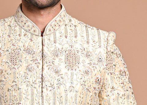 sherwani,sherwani for men,sherwani for groom,sherwani design,sherwani for men wedding,sherwani for wedding,sherwani for dulha,sherwani suit,sherwani dress,latest sherwani design marriage,black sherwani,new style sherwani design for male,sherwani price,sherwani style,indo western sherwani,black sherwani for men,jodhpuri sherwani,sherwani for marriage,sherwani on rent,top 10 sherwani designs,white sherwani,sherwani kurta,simple sherwani,sherwani pic,shervani images,blue sherwani,wedding sherwani for groom,black sherwani for groom,sherwani design for wedding,nawabi sherwani,sherwani dupatta,sherwani images,designer sherwani for groom,white sherwani for groom,new sherwani,pink sherwani,indo western for groom,sherwani photos,best sherwani,shervani design,dulha sherwani price,maroon sherwani,golden sherwani,sherwani new design,latest sherwani design,indo western dress for groom,indo western sherwani for men,sherwani coat,sherwani pattern,shervani photos,red sherwani,latest sherwani,green sherwani,sherwani set,best sherwani design,sherwani dress for men,sherwani online,indian sherwani,groom sherwani design,groom dress,sherwani shop near me,sherwani collection,sherwani with shawl,sharvani dress images,maroon sherwani for groom,nawabi suit,western sherwani,pink sherwani for groom,groom wedding dress,blue sherwani for groom,mens wedding dress,bridal sherwani,marriage wedding sherwani,wedding sherwani for dulha,indian wedding dress for men,stylish sherwani,red sherwani for groom,dulha sherwani design,off white sherwani,dhoti sherwani,sharvani images,shervani dress for wedding,sherwani near me,gents sherwani,best sherwani for groom,buy sherwani online,sherwani for engagement,dulha dress sherwani,sherwani on rent near me,cream sherwani,dulha collection,sherwani kurta pajama,shervani pics,shervani new design,sherwani dupatta style,wedding collection for men,groom dress for marriage,royal blue sherwani,royal sherwani,navardev dress,best sherwani for wedding,dulha dress with price,marriage sherwani for dulha,sherwani ke design,new model sherwani,sherwani ka design,off white sherwani for groom,sherwani jacket,fancy sherwani,shadi sherwani,sherwani style kurta,lakhnavi sherwani,sherwani shawl,nawabi dress,sherwani for bridegroom,shaadi ki sherwani,sherwani coat pant,dulha dress new style,peach color sherwani,black sherwani for wedding,golden sherwani for groom,purple sherwani,grey sherwani,sherwani ki design,green sherwani for groom,sherwani type kurta,lucknowi sherwani,maroon colour sherwani,sherwani new pattern,sherwani models,sherwani look,sherwani colour,new sherwani style,cream colour sherwani,sherwani ka photo,anarkali sherwani,sherwani shawl for groom,light pink sherwani,peach colour sherwani,sherwani photos for wedding,printed sherwani,party wear sherwani,sherwani for groom latest,latest sherwani for groom,sherwani brands,sherwani pajama,peach sherwani for groom,sky blue sherwani,dulha dress for wedding,peach sherwani,sherwani ke photo,mens western wear for weddings,simple sherwani design,sherwani kurta design,shaadi sherwani,sherwani for men price,golden sherwani for wedding, shreeman