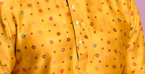 wedding kurta for men,kurta pajama for wedding,kurta pajama with jacket for wedding,kurta pajama for men wedding,kurta pajama,kurta for men,kurta pajama for men,kurta for wedding,designer kurta,kurta set for men,pink kurta pajama,kurta pajama set,men's kurta,kurta sets for wedding,men shop,printed kurta,men online,men pyjama set,men online shopping,white kurta pajama with jacket for wedding,designer kurta pajama with jacket for wedding,online kurta pajama,white kurta set,kurta shop,red kurta set,men kurta online,pyjama men,buy kurta online,red kurta white pajama,black kurta set,designer kurta pajama for wedding,wedding men,kurta dress for men,kurta jacket set,men designer kurta,men's kurta pajama,men set,kurta pajama set for men,cream kurta,kurta dhoti for wedding,printed kurta pajama for men,silk kurta set,black kurta pajama with jacket for wedding,mustard kurta set,kurta dhoti set for wedding,mustard kurta pajama,buy kurta for men,kurta pajama jacket set,dhoti kurta for men wedding,peach kurta set,peach kurta pajama,bridal kurta set,jodhpuri kurta for wedding,blue kurta set,kurta pyjama set,buy kurta,jacket kurta set,buy kurta pajama,kurta jacket set for wedding,maroon kurta set,men's sets,kurta pajama set for wedding,black kurta pajama for wedding,kurta pajama for wedding with jacket,wedding wear kurta sets,buy kurta pajama online,kurta pajama shop,designer kurta set,kurta pajama online shopping,pajama online,men in kurta,pink kurta white pajama,kurta for wedding mens,bridal kurta pajama,kurta pajama wedding dress,wedding kurta pajama design,kurta pajama kurta,buy men kurta online,kurta pajama for wedding mens,kurta pajama set with jacket,best kurta pajama for wedding,kurta pajama shopping, shreeman, shreeman kurta, shreeman anand, shreeman fashion