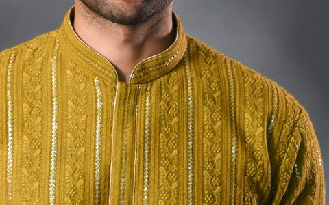 wedding kurta for men,kurta pajama for wedding,kurta pajama with jacket for wedding,kurta pajama for men wedding,kurta pajama,kurta for men,kurta pajama for men,kurta for wedding,designer kurta,kurta set for men,pink kurta pajama,kurta pajama set,men's kurta,kurta sets for wedding,men shop,printed kurta,men online,men pyjama set,men online shopping,white kurta pajama with jacket for wedding,designer kurta pajama with jacket for wedding,online kurta pajama,white kurta set,kurta shop,red kurta set,men kurta online,pyjama men,buy kurta online,red kurta white pajama,black kurta set,designer kurta pajama for wedding,wedding men,kurta dress for men,kurta jacket set,men designer kurta,men's kurta pajama,men set,kurta pajama set for men,cream kurta,kurta dhoti for wedding,printed kurta pajama for men,silk kurta set,black kurta pajama with jacket for wedding,mustard kurta set,kurta dhoti set for wedding,mustard kurta pajama,buy kurta for men,kurta pajama jacket set,dhoti kurta for men wedding,peach kurta set,peach kurta pajama,bridal kurta set,jodhpuri kurta for wedding,blue kurta set,kurta pyjama set,buy kurta,jacket kurta set,buy kurta pajama,kurta jacket set for wedding,maroon kurta set,men's sets,kurta pajama set for wedding,black kurta pajama for wedding,kurta pajama for wedding with jacket,wedding wear kurta sets,buy kurta pajama online,kurta pajama shop,designer kurta set,kurta pajama online shopping,pajama online,men in kurta,pink kurta white pajama,kurta for wedding mens,bridal kurta pajama,kurta pajama wedding dress,wedding kurta pajama design,kurta pajama kurta,buy men kurta online,kurta pajama for wedding mens,kurta pajama set with jacket,best kurta pajama for wedding,kurta pajama shopping,cream kurta set,sea green kurta set,kurta pajama ka set,pink kurta pajama design,elegant kurta sets,kurta pajama in wedding,navy blue kurta set,kurta and pajama set,kurta and pyjama,kurta pajama collection,kurta pyjama set for men,stylish kurta pajama for wedding,mens kurta pajama design for wedding,plain black kurta set,best kurta pajama design for wedding,men's kurta online shopping,silk kurta pajama for wedding,men's kurta pajama set,best kurta for wedding,kurta pajama wedding style,men's white kurta pajama design,cotton kurta pyjama set,kurta jacket for wedding,pyjama kurta set,kurta pajama for men online,kurta and pyjama set,men mirror work kurta,best design of kurta pajama,pajama kurta for wedding,light pink kurta set,wedding pajama kurta,brown kurta set,kurta with jacket men's,white kurta pajama for wedding,traditional kurta set,festive kurta sets online,pyjama kurta for wedding,silk dhoti set for wedding,mens kurta designs for wedding,buy kurta pyjama online,best wedding kurta pajama,black kurta set for men, shreeman