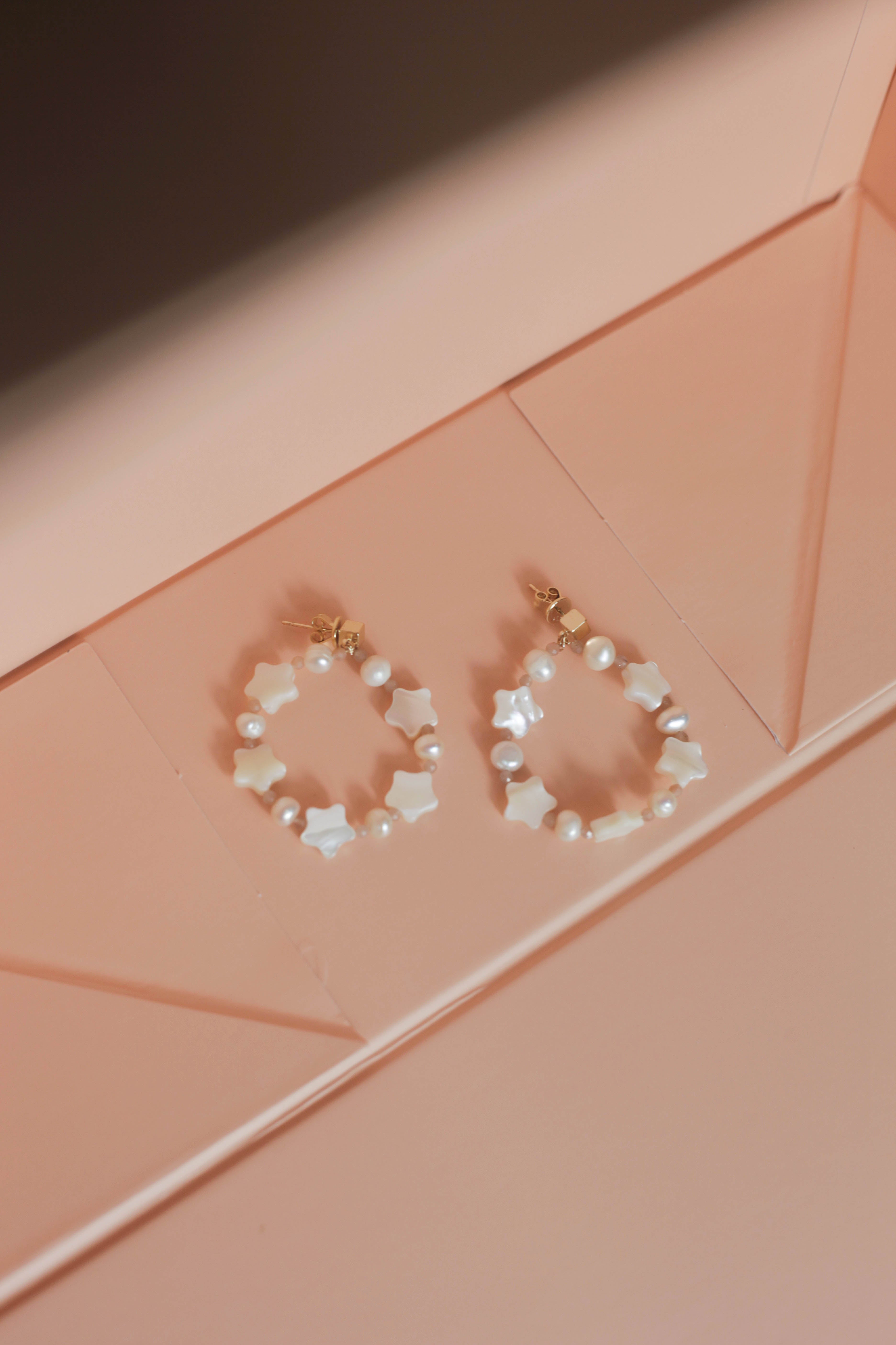 Adaline_earrings.jpg