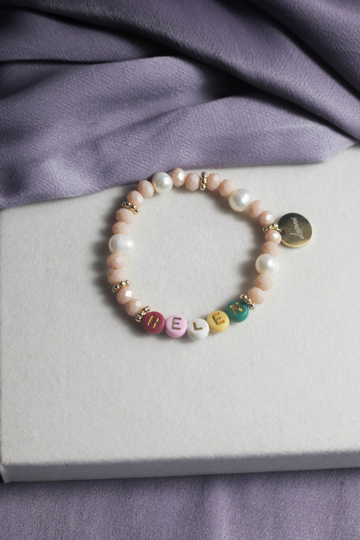 Candy_pearl_personalized_bracelet.jpg