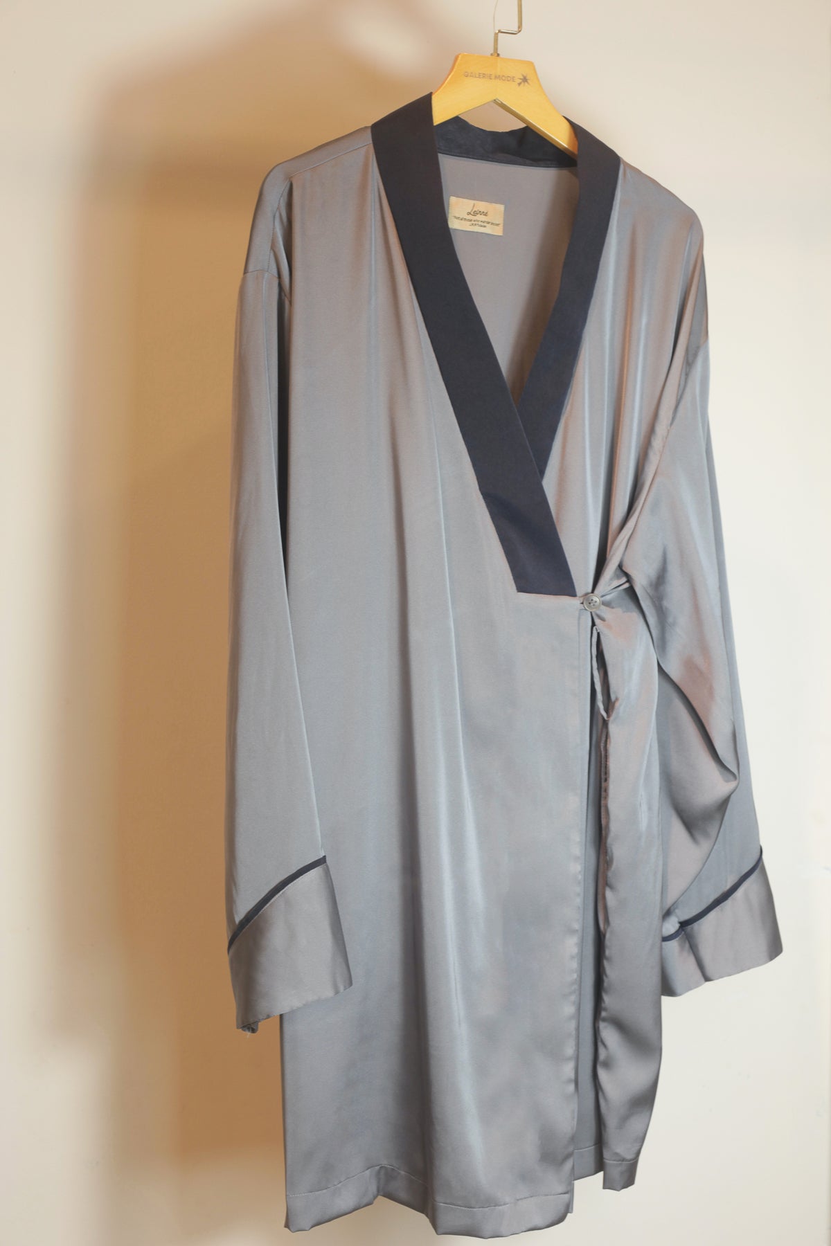 Cochin_silk_kimono-2.jpg