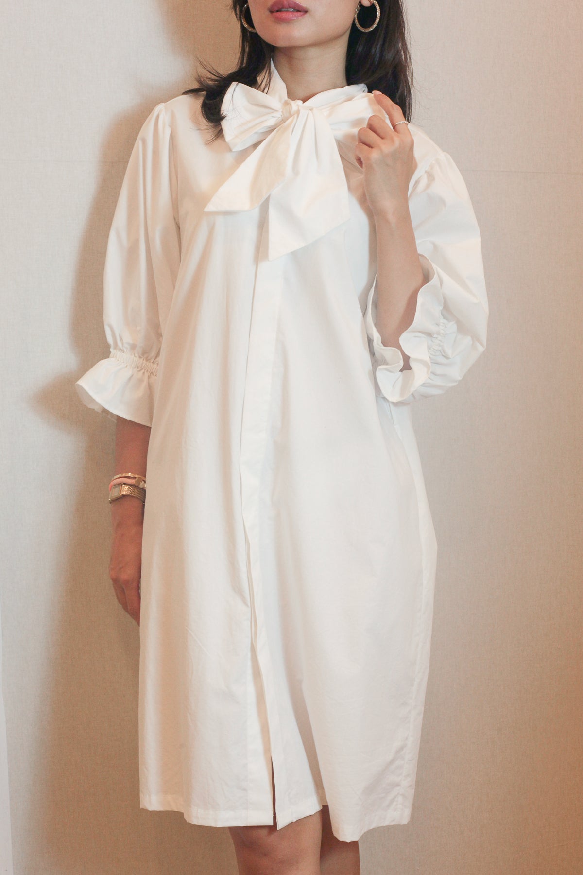 Cravat_shirt_dress_white-9042.jpg