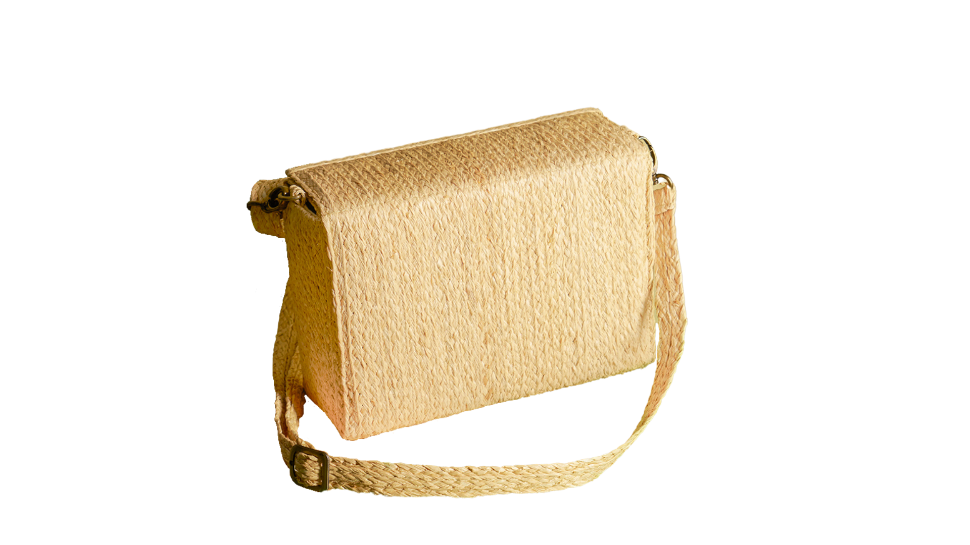 Mini_bag_11_2021-5.png