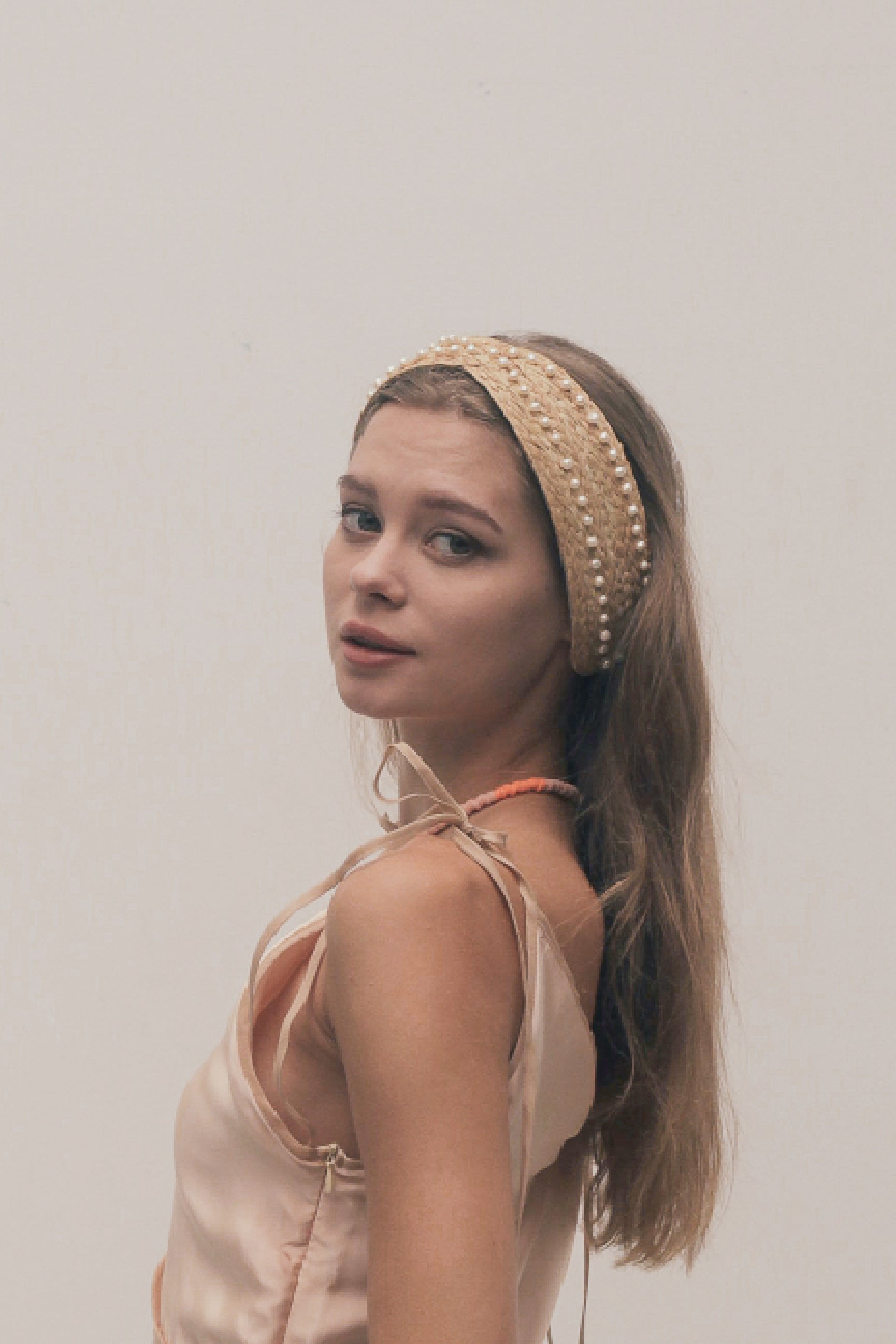 Sunset_orange_long_dress_Pearl_Lover_headband-0004_1_1_.jpg