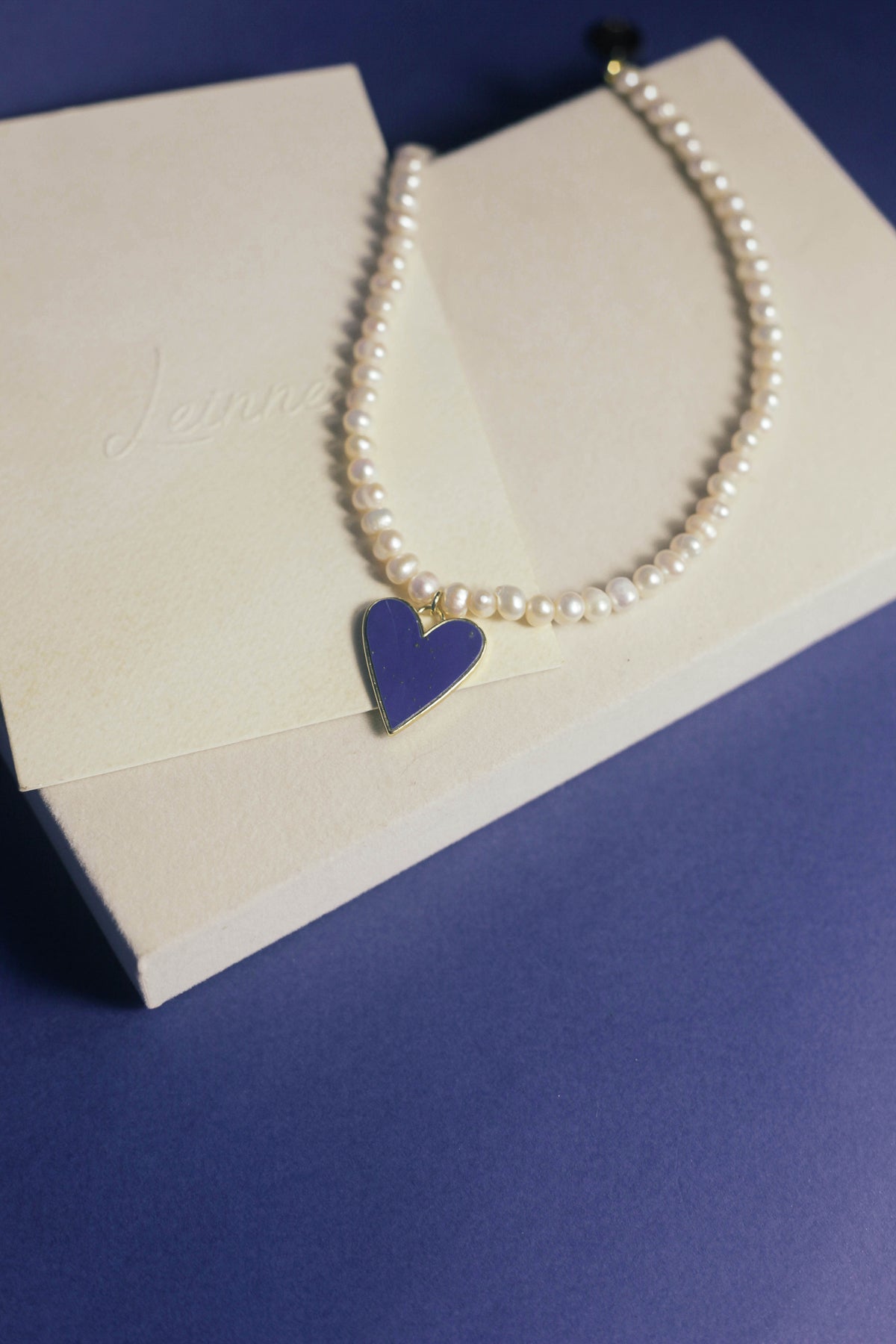 Yves_lapis_lazuli_pearl_necklace-1.jpg