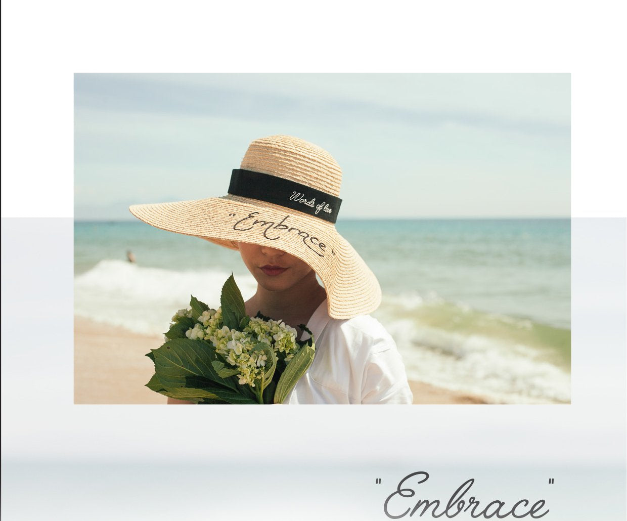 words_of_love_embrace_beach_hat_maker_saigon _-_ leinne