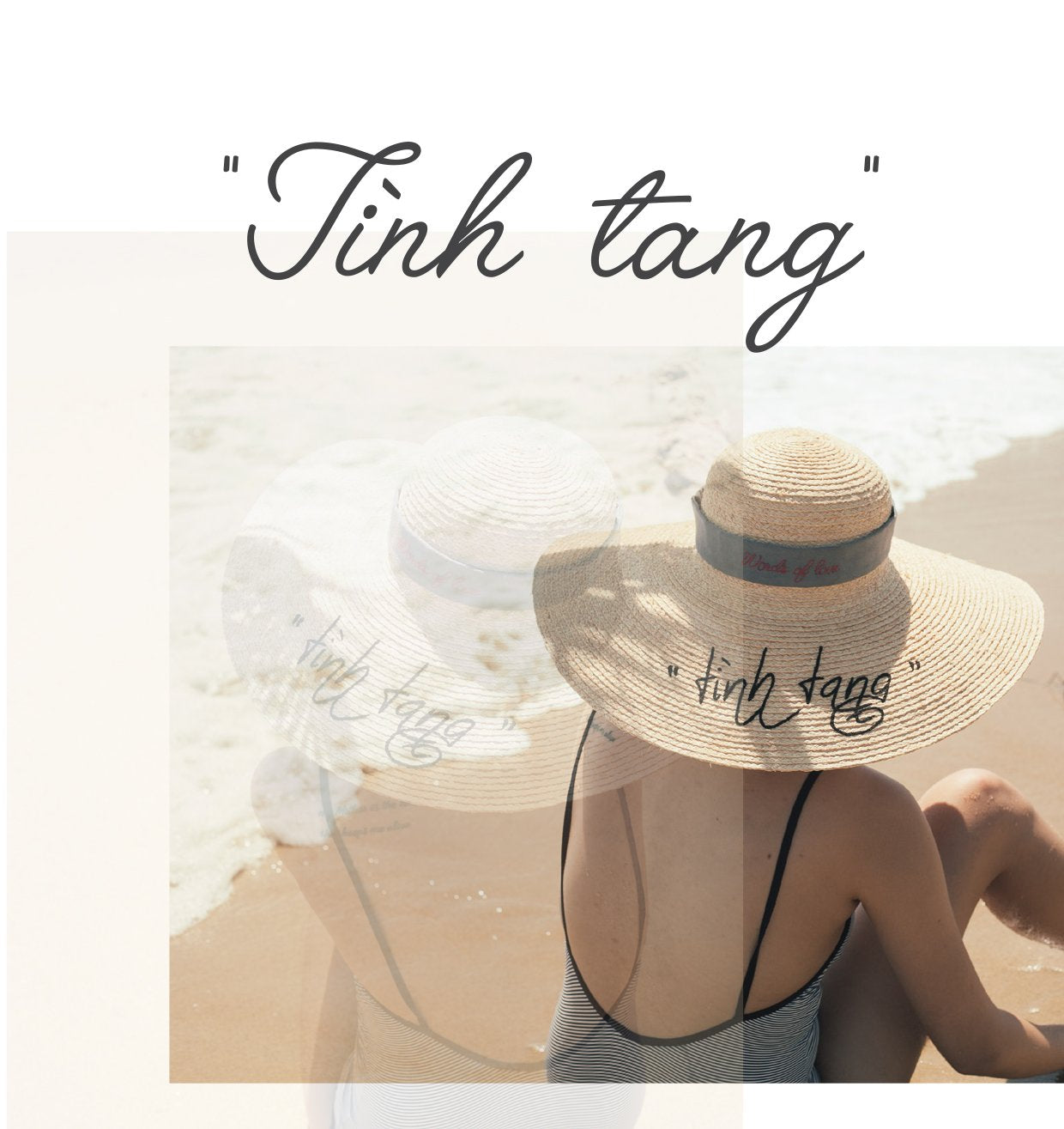 words_of_love_tinh_tang_beach_hat_producer_vietnam _-_ leinne