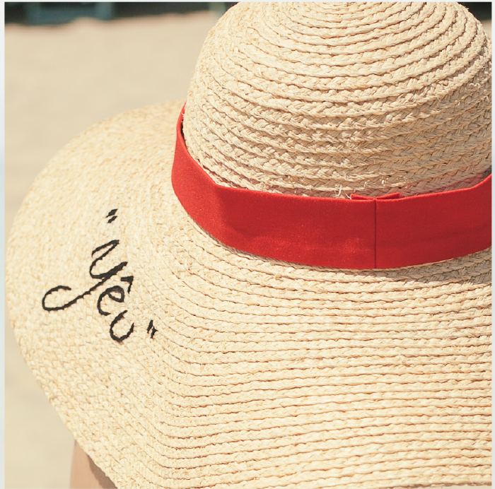 words_of_love_yeu_handcrafted_hat_vietnam _-_ leinne