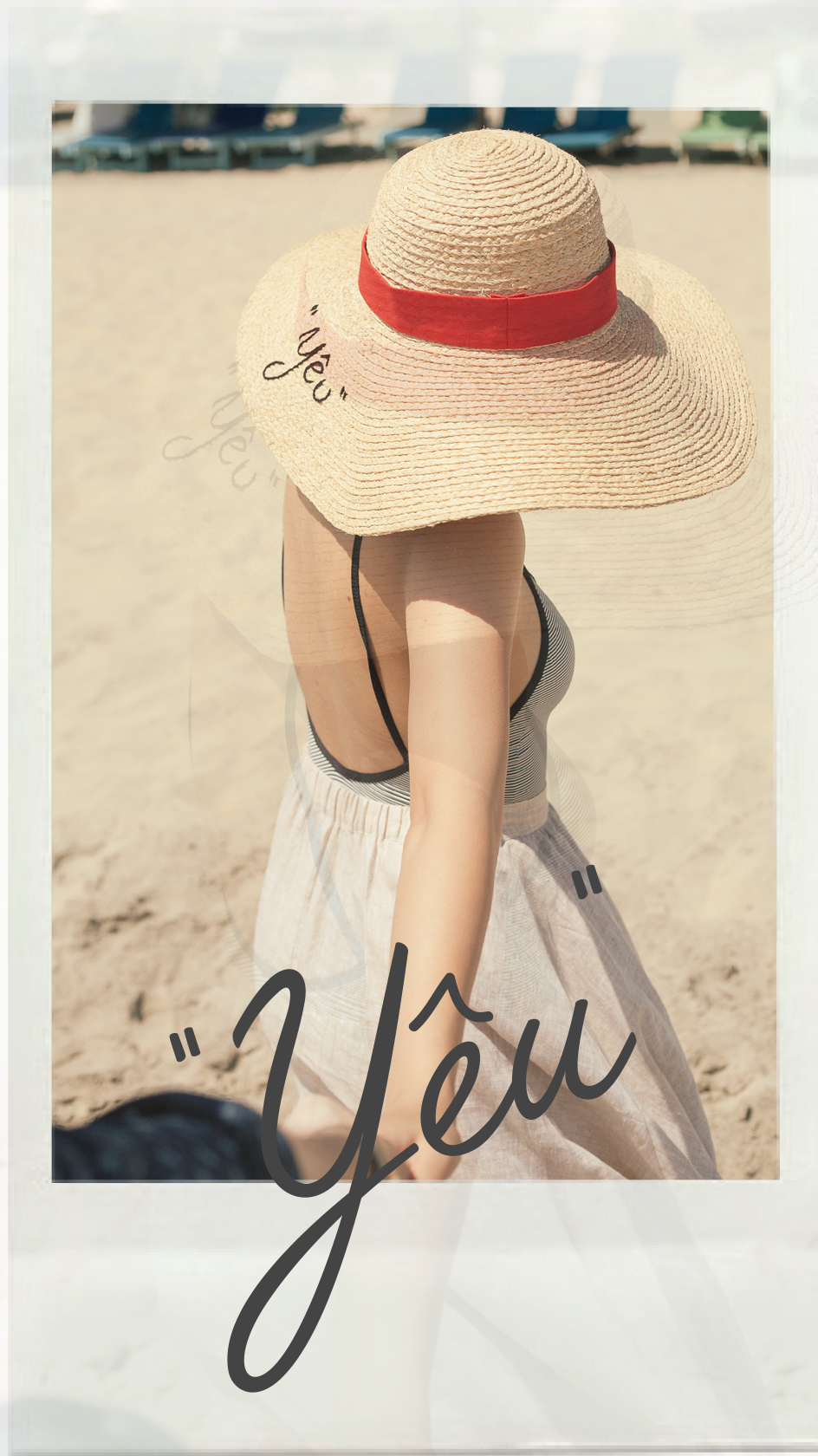 words_of_love_yeu_raffia_beach_hat_with_red_band_-_leinne