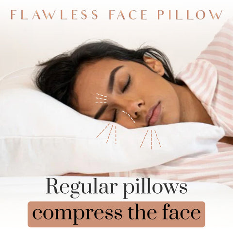 Best Beauty Pillow