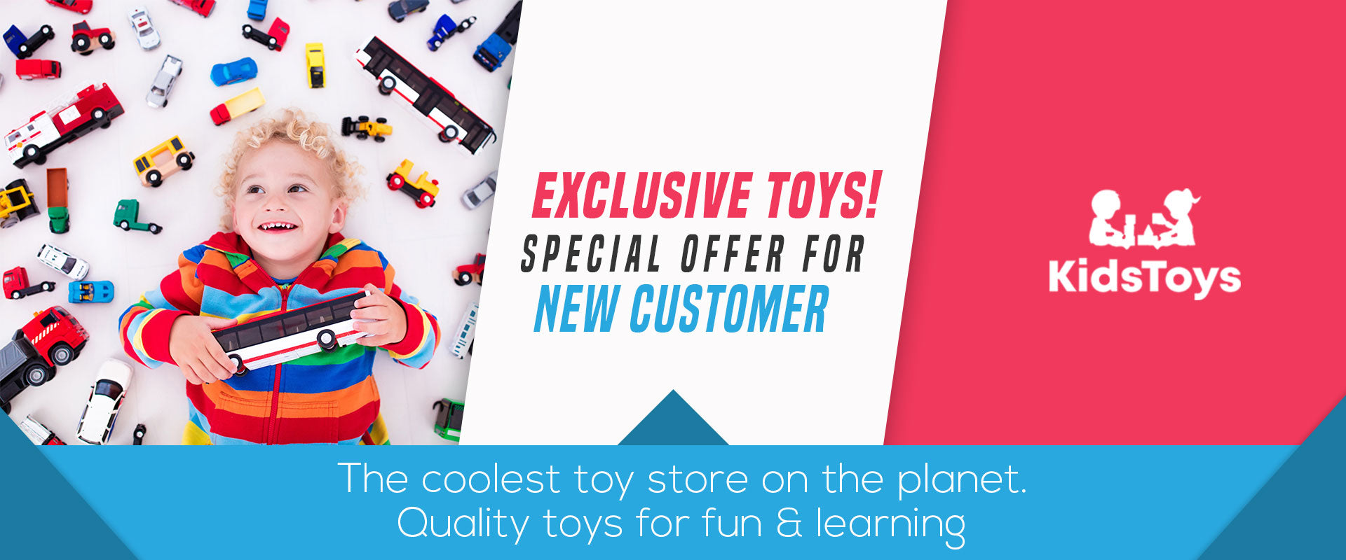 best online store for toys