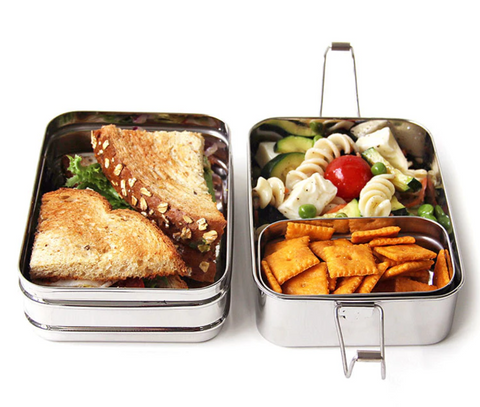 3 in 1 lunchbox