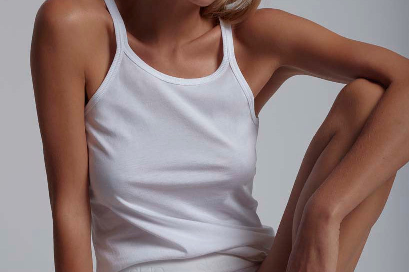women white camisoles cotton tank tops 2020 black sleeveless vest underwear  sexy off shoulder t shirt