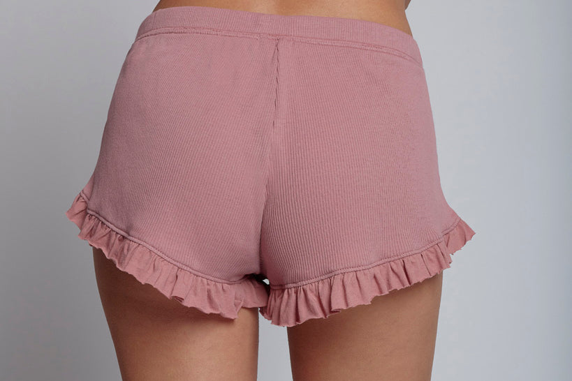 fascetta skincare Paperina #shorts 