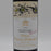 Mouton 2005, 1.5L - World Class Wine