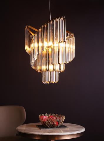 Chimes-Chandelier-Lifestyle-1