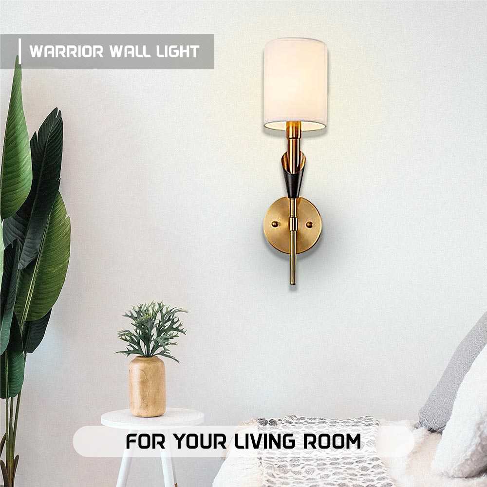 Wall Light