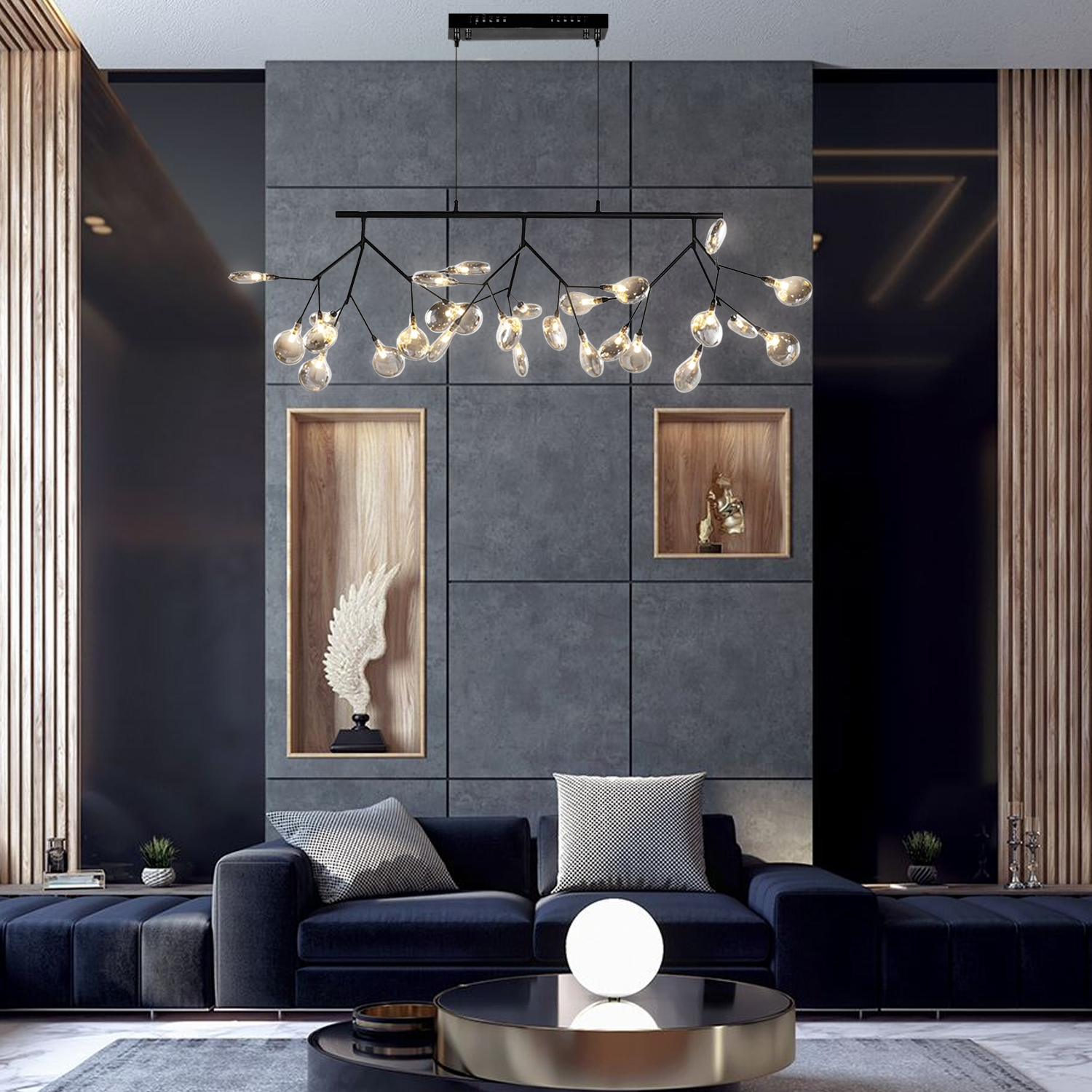 Bullet-Chandelier-Lifestyle-1