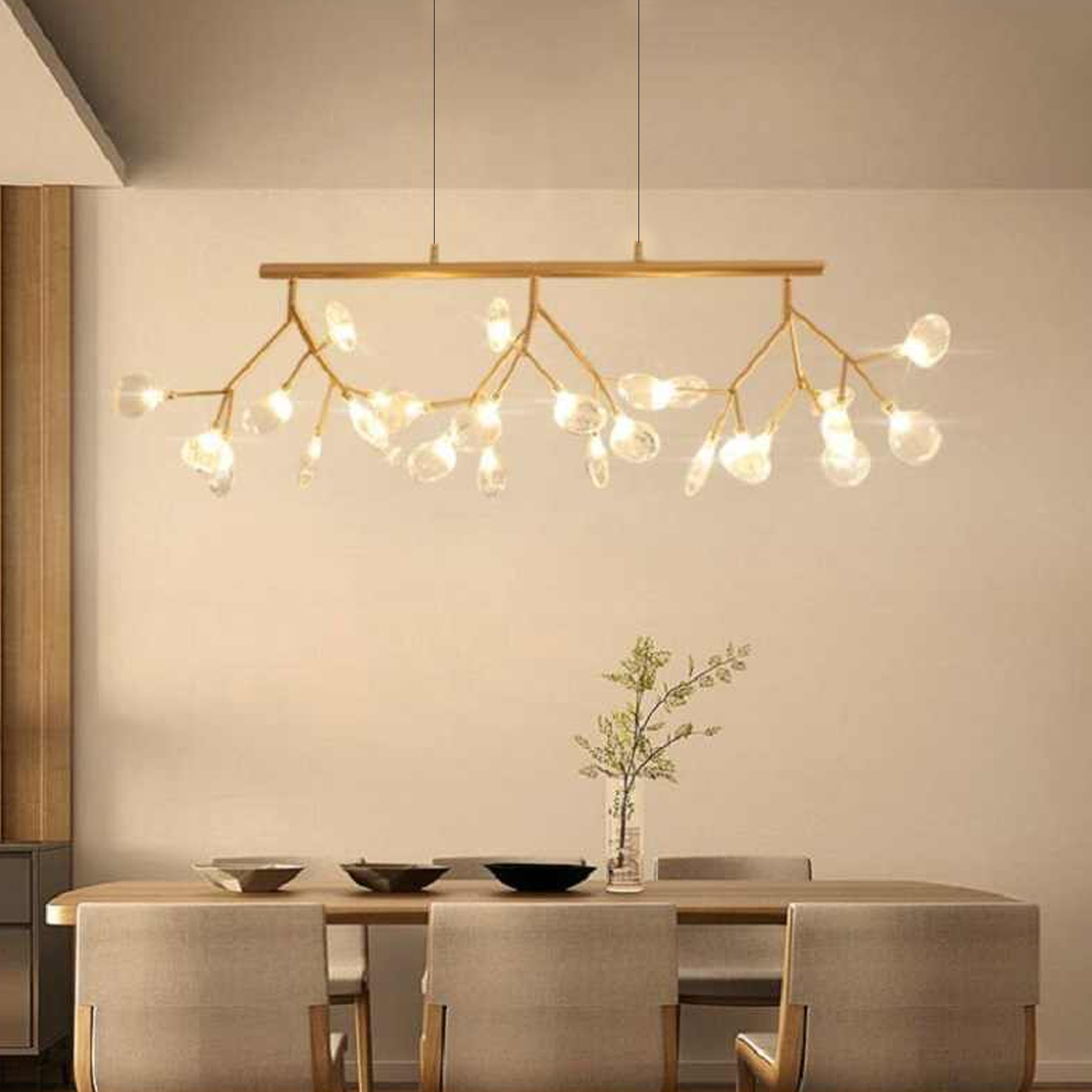 Bullet-Chandelier-Lifestyle-7