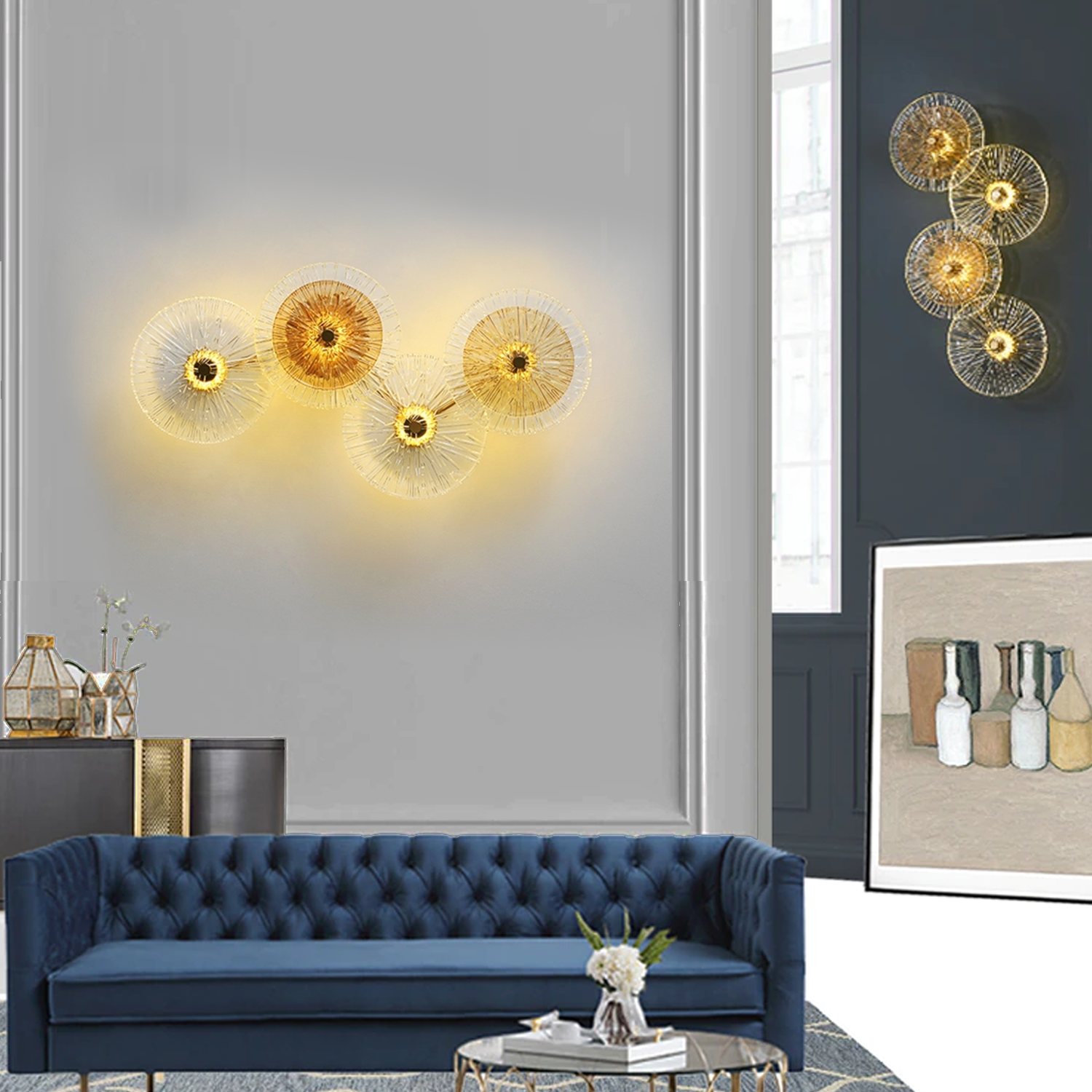 De-l'art-Wall-Light-Lifestyle-1