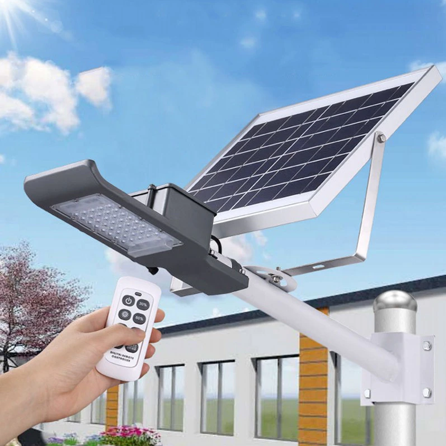 Led-Solar-Street-Light-3