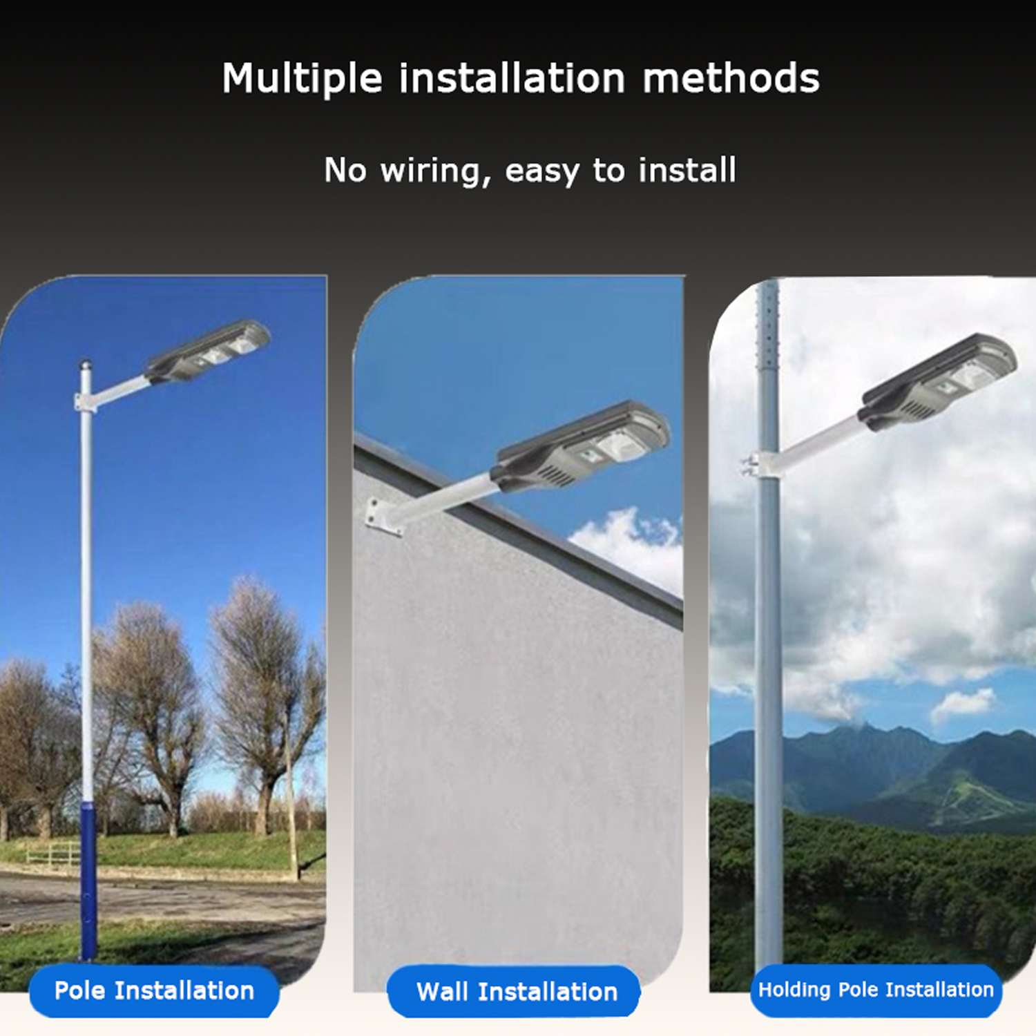 Solar-Integrated-Street-Light-13