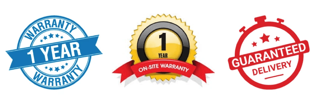 warranty-and-on-time-guaranteed-delivery-image