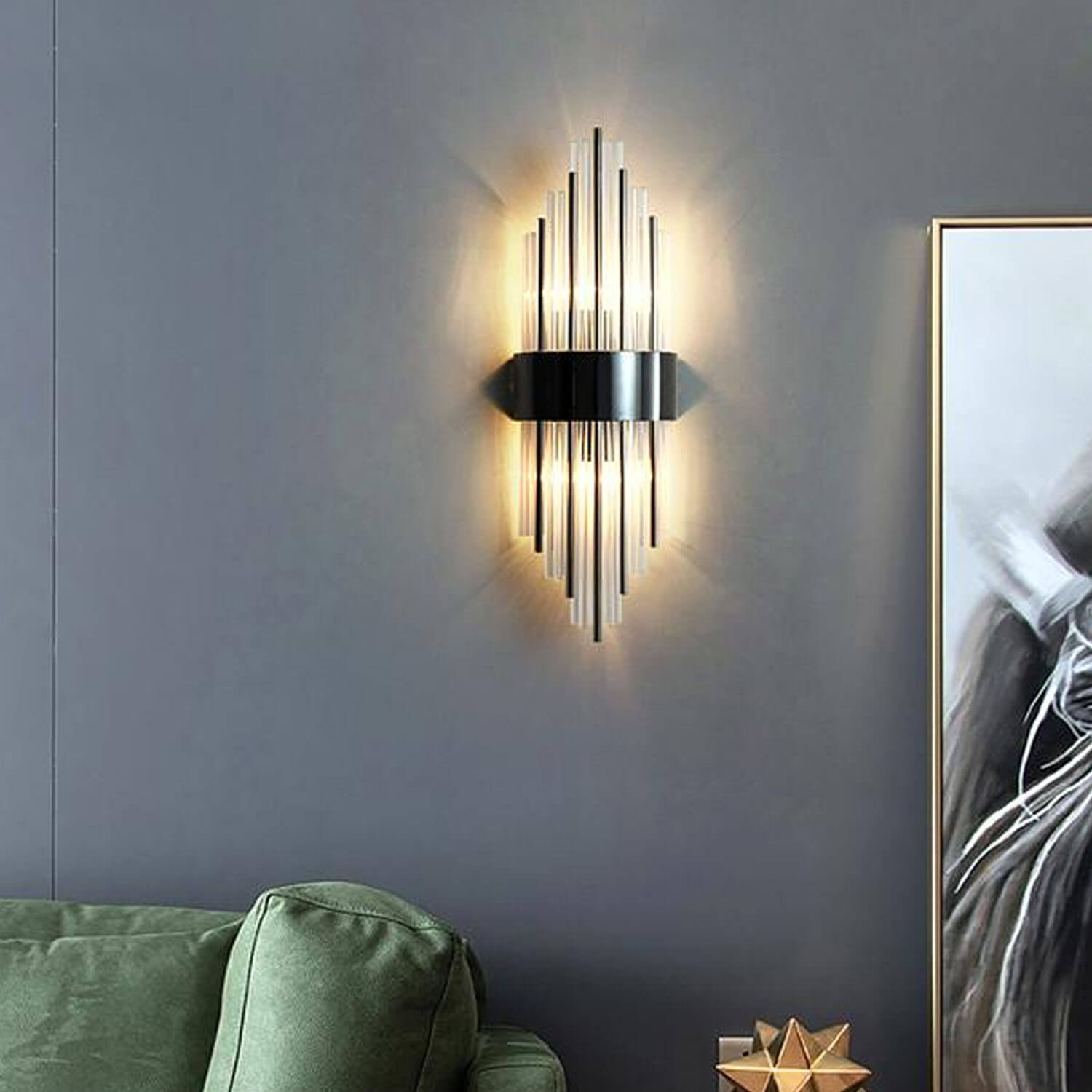 asgard wall light lifestyle 3