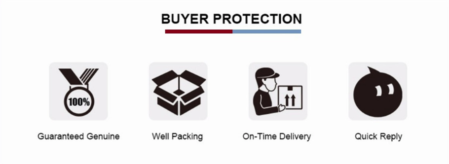 buyers-protection-image