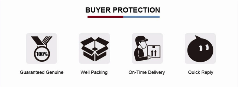buyer protection image