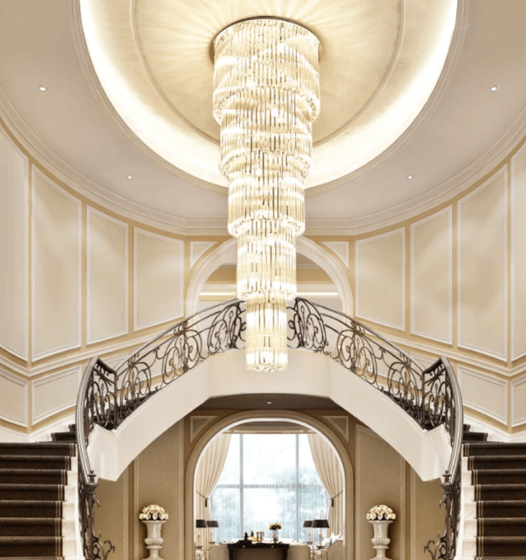 deliciae luxury chandelier footer 1