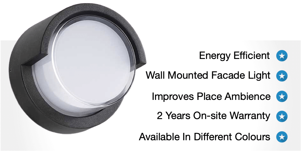 led-wall-light-configuration-image