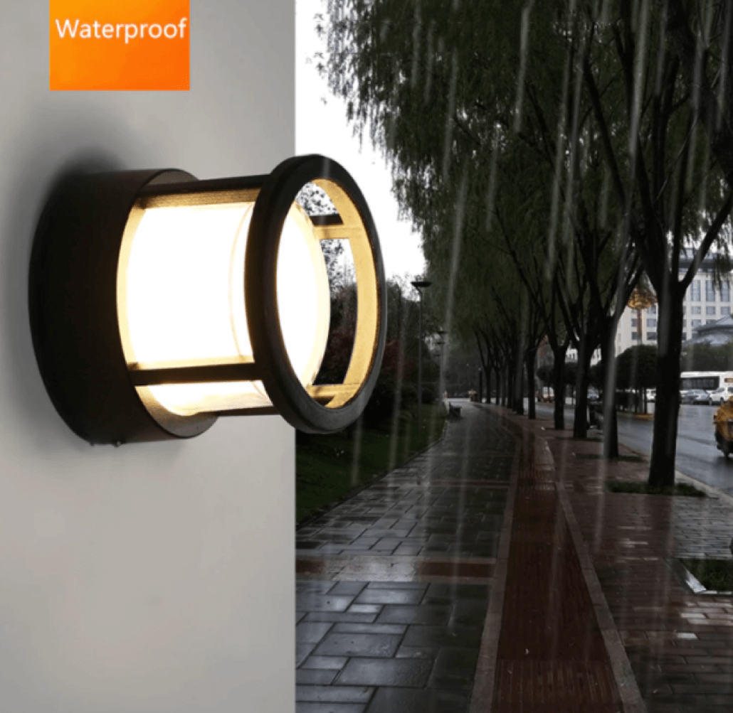 modern-round-porch-led-wall-light-footer-image-2