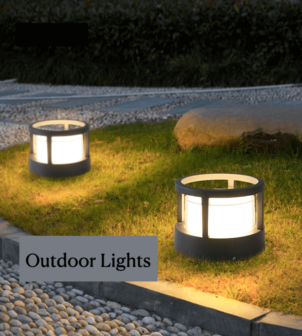 modern-round-porch-led-wall-light-footer-image-3