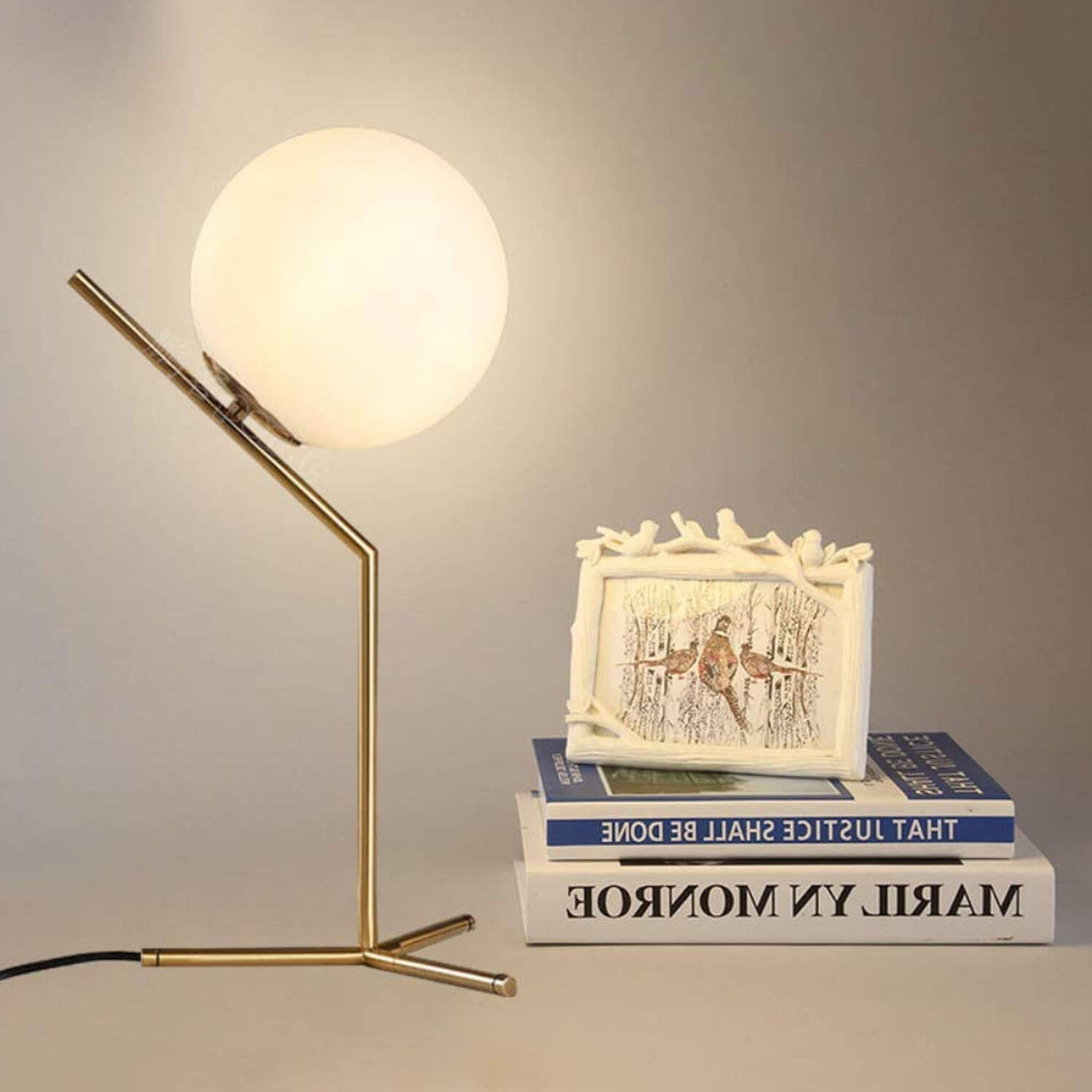 moon light table lamp lifestyle 1