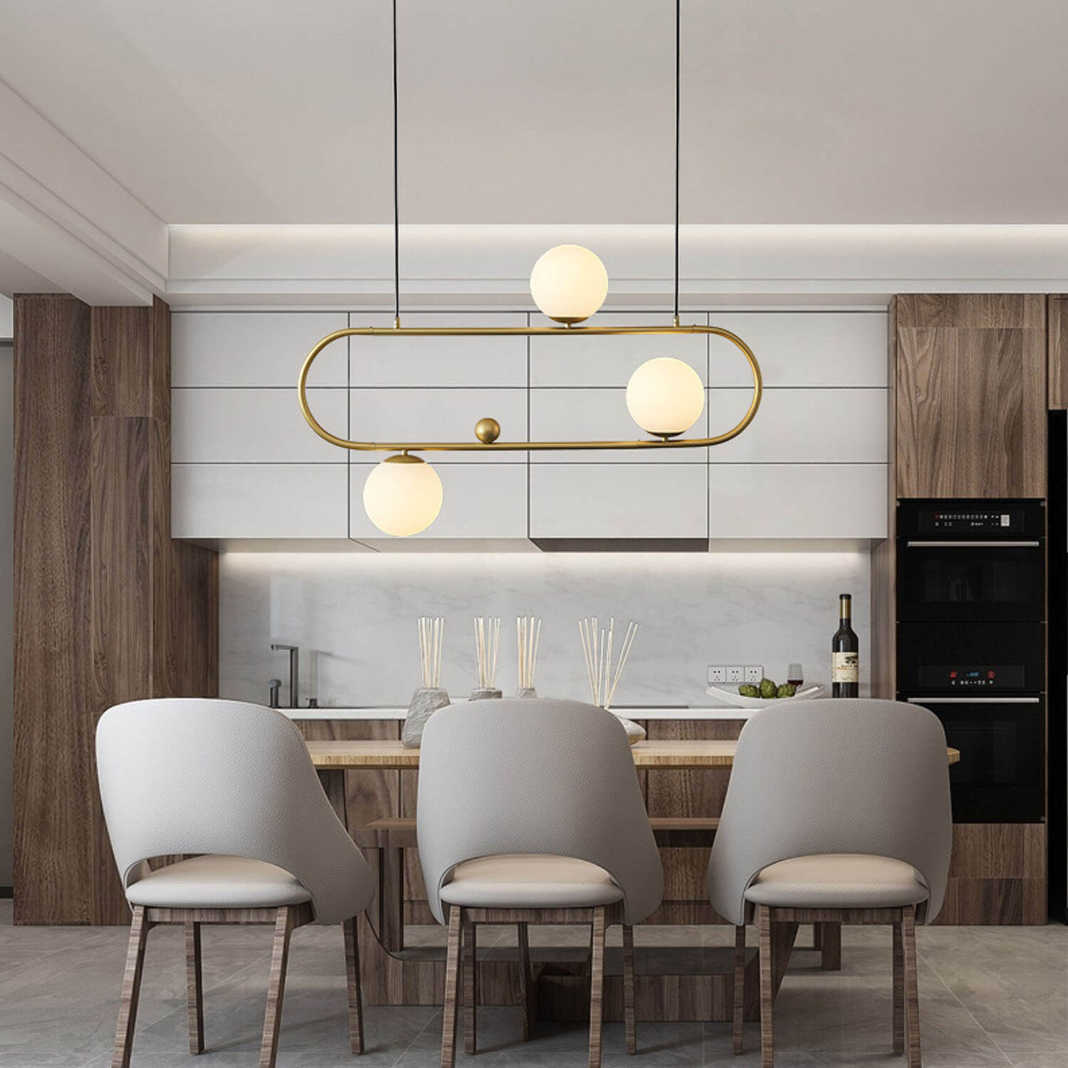 orionis chandelier lifestyle 4