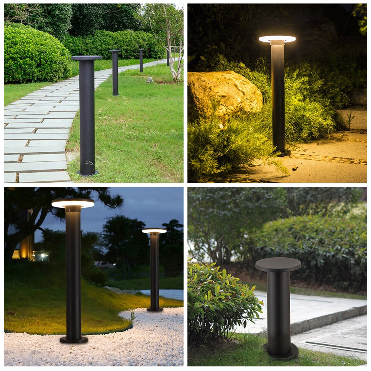 sleek-circular-bollard-light-9