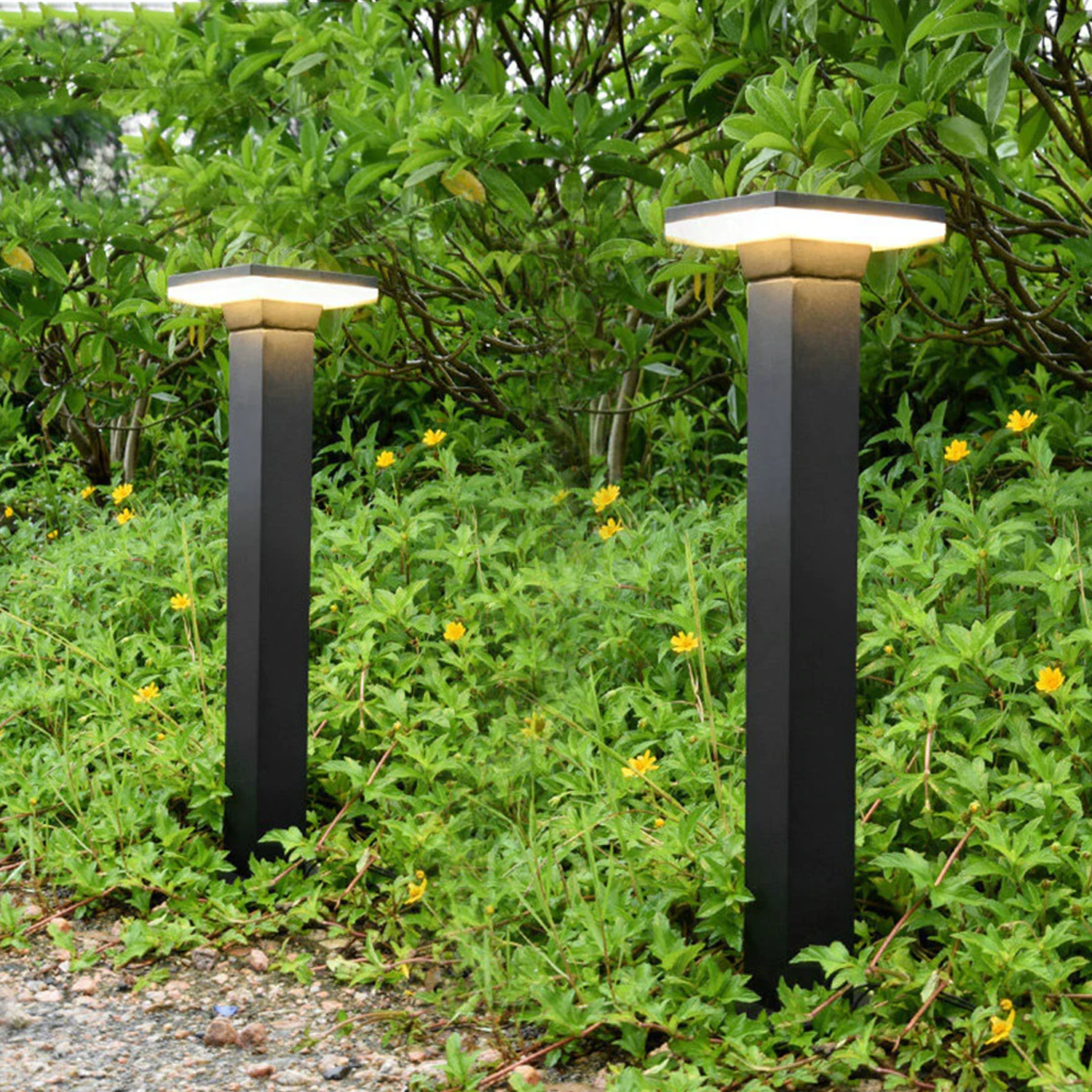 sleek-square-bollard-light-10