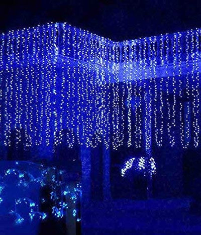 Ý tưởng trang trí đèn Diwali cho nhà ở là gì?