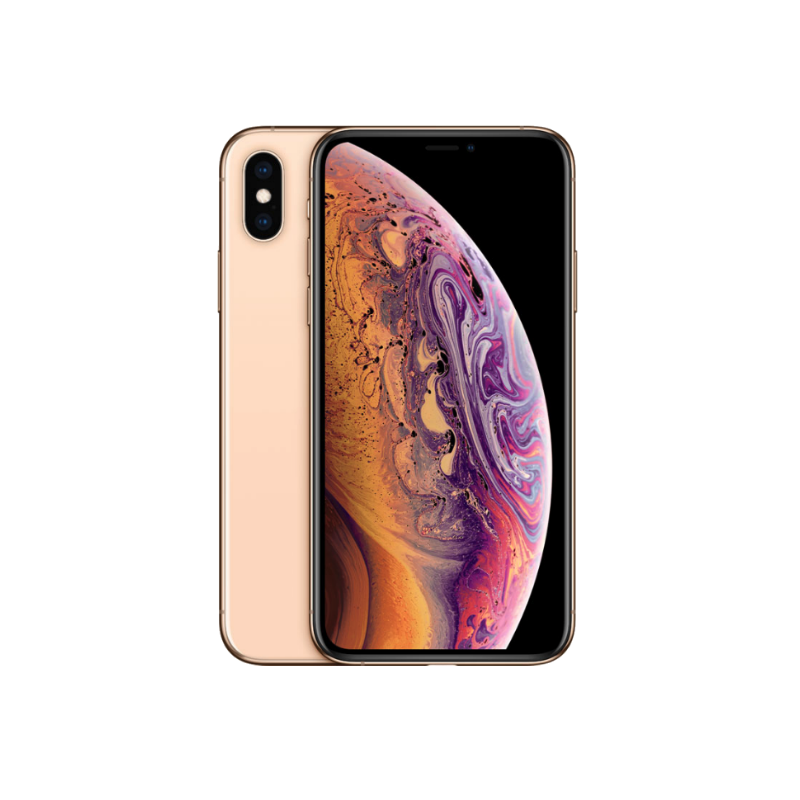 iPhone Xs Max For Sale in Canada | Refurbished, Unlocked, Fast Shipping – EverydayPhone