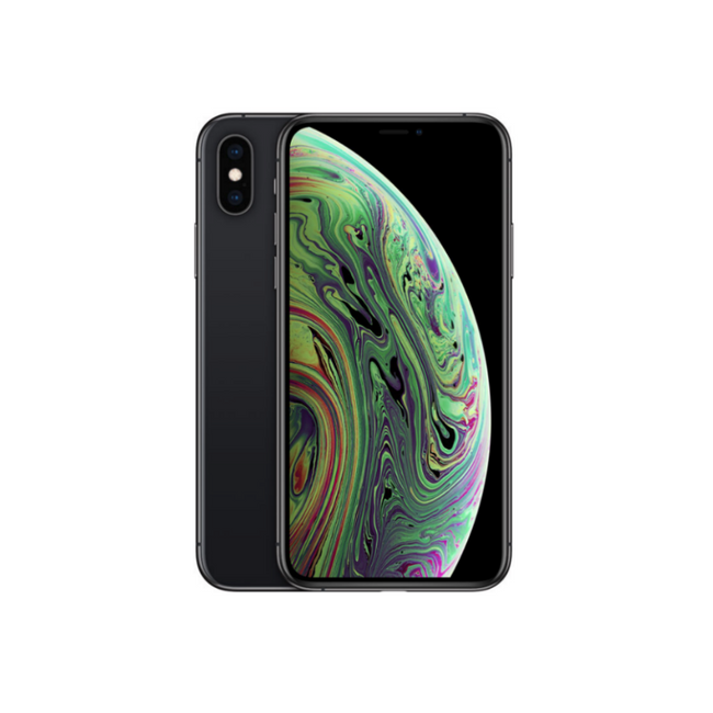 iPhone Xs Max For Sale in Canada | Refurbished, Unlocked, Fast Shipping – EverydayPhone