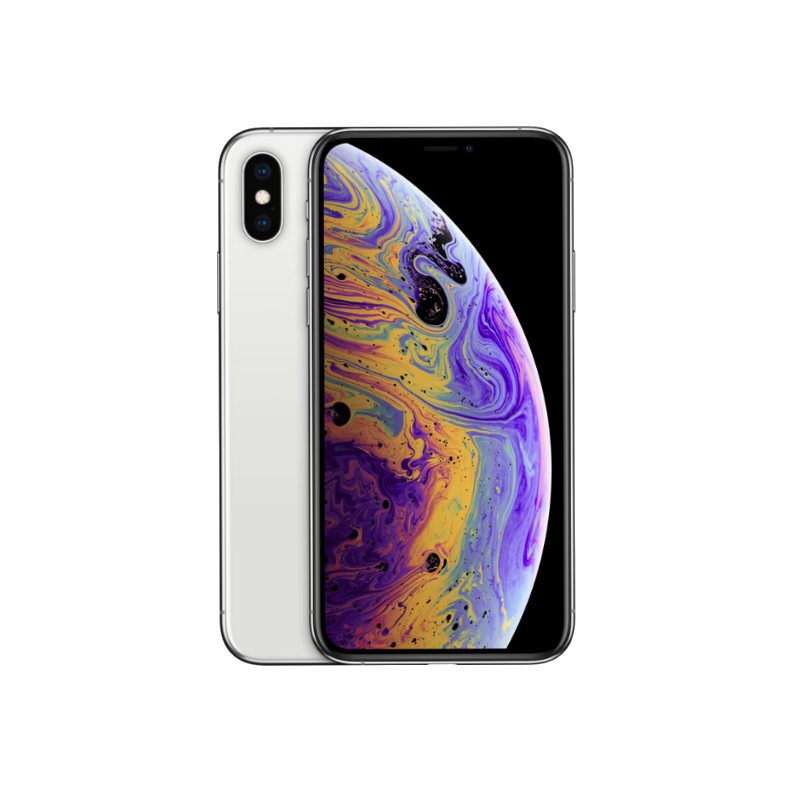 iPhone Xs Max For Sale in Canada | Refurbished, Unlocked, Fast Shipping – EverydayPhone