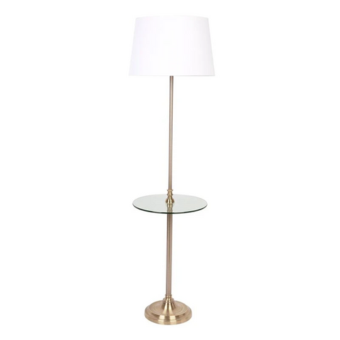 Ambient Floor Lamp