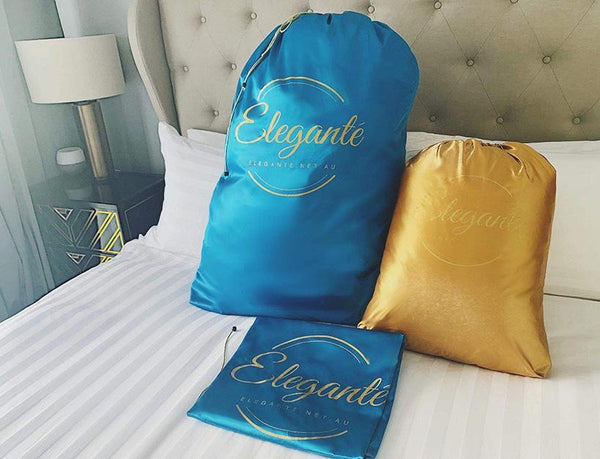 hotel bedding bundle
