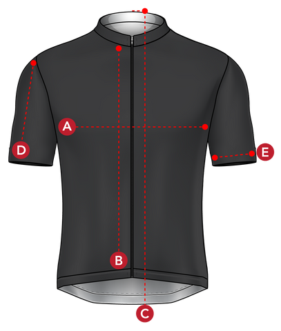 Sizing Guide – LTI