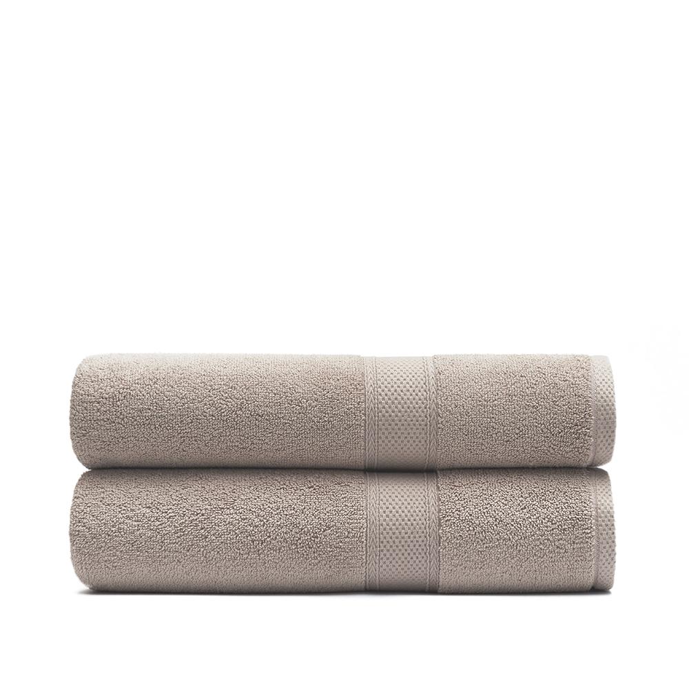 natori bath towels